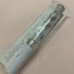 ジャニーズJr. ジュニア ペンライト キンブレのサムネイル