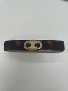 セリーヌ　バレッタのサムネイル
