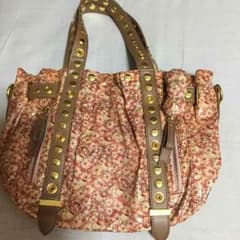 売り切れです。のサムネイル