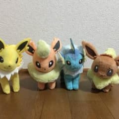 秋山様専用のサムネイル