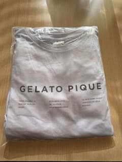 GELATO PIQUE ルームウェアのサムネイル