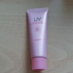 アルビオン スーパーUVカット SPF42のサムネイル