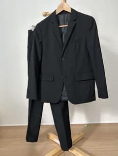 コムサイズム　セットアップ　160cm