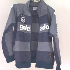 goleador 　ジャージ上下セット　150cmのサムネイル