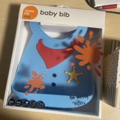 産後祝い　未使用品のサムネイル