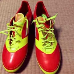 アディダス アディゼロ F50 28cmのサムネイル