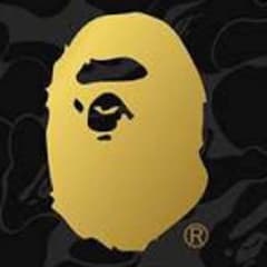makiko様専用のサムネイル