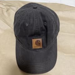 Carhartt キャップのサムネイル