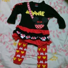 みにーちゃん♡セット。のサムネイル