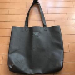 BEAMS トートバッグのサムネイル