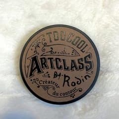 Too Cool For School シェーディングパウダーのサムネイル