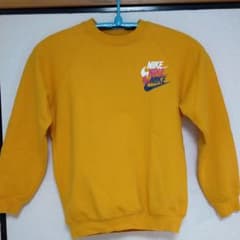 ソー様専用のサムネイル
