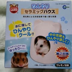 スピリタス様専用     セラミックハウスのサムネイル