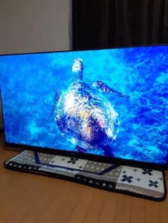65U8Fのサムネイル