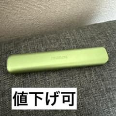 DR.VAPE 電子タバコ 本体のサムネイル