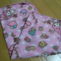梅津さま専用(*´ω｀*)のサムネイル