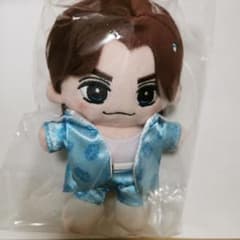 m96345121214_1.jpg?1761639197