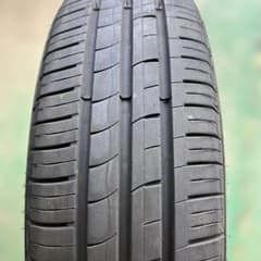 ミネルバ 175/65R15 25年製 1本アクア キューブ ミネルバ 175/65R15 25年製 1本アクア キューブ - メルカリ