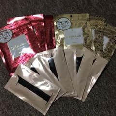 【ai様 専用】ルルルン おまとめ☆全12パック【35】のサムネイル