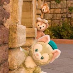 ちーちゃん様専用♡のサムネイル
