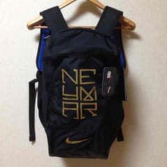 【りよーた様専用】バックパック ⑤のサムネイル