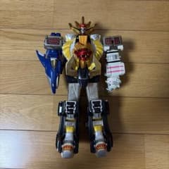 m96347040686_1.jpg?1779556511