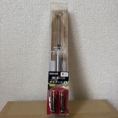 maxell METAL MILK FROTHERのサムネイル