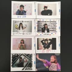 371 アンジュルム 川村文乃 生写真 12枚セット 7170 アンジュルム 川村文乃 生写真 8枚セット - メルカリ