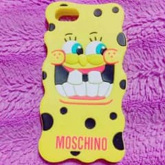 iPhone5.5s ケースのサムネイル