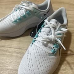 NIKE AIR ZOOM PEGASUS 38 ランニングシューズのサムネイル