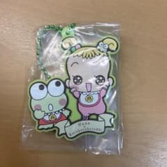 おジャ魔女どれみ ガチャガチャのサムネイル