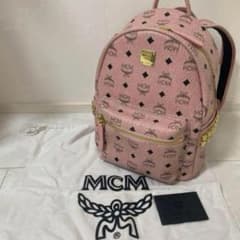 m96348008975_1.jpg?1769174541