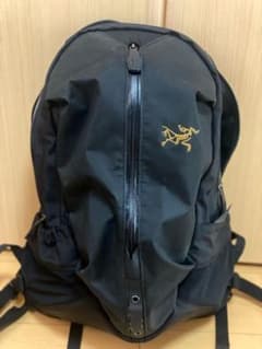 Arc'teryx arro16 アロー16のサムネイル