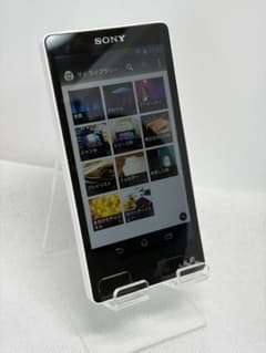 バッテリー良好 SONY WALKMAN NW-F885 ホワイト 16GB - メルカリ