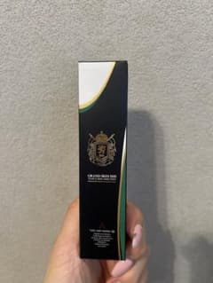 リアボーテ　グランスキン　イシス30g 美容液のサムネイル
