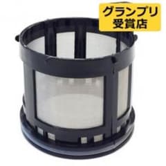 Ryo T様専用 シロカ コーヒーフィルターのサムネイル