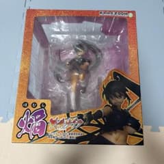 未開封】 回天堂 閃乱カグラ 焔 - メルカリ