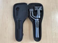 ZHIYUN smooth-Q スマホ用ジンバルのサムネイル