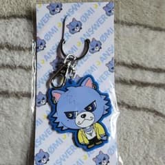 マルキさん専用のサムネイル