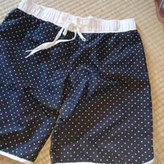 専用☆のサムネイル