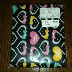 ポケットティッシュケースキット(キティちゃん)のサムネイル