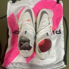 Nike Phantom GT新品未使用　袋付き　ACC 25.5センチ Nike Phantom GT新品未使用 袋付き ACC 25.5センチ - メルカリ