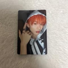 aoen KYOSUKE トレカ 青い太陽 - メルカリ