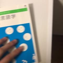 認知言語学のサムネイル