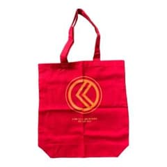 【非売品】 はたらく細胞 グッズ バッグのサムネイル