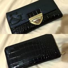 ちいちゃんさん 専用のサムネイル