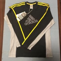 adidas アディダスのサムネイル