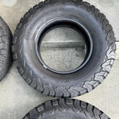金太郎様専用のサムネイル