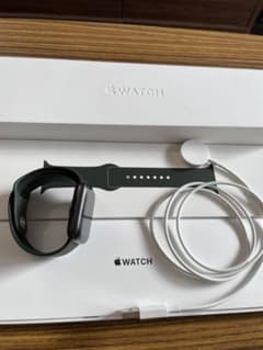Apple Watch Series 6 44mmのサムネイル