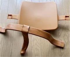 STOKKE  ストッケ トリップトラップ  ベビーセットのサムネイル